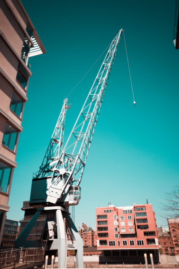 Home Remodel with EAGA Company, LLC