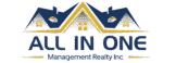 All in One Management Realty